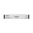 Картридж Canon для iRC1225/1225iF C-EXV034 toner black
