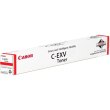 Картридж Canon для iRAC250/350i C-EXV47 toner magenta