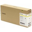 Картридж Canon PFI-710 Yellow