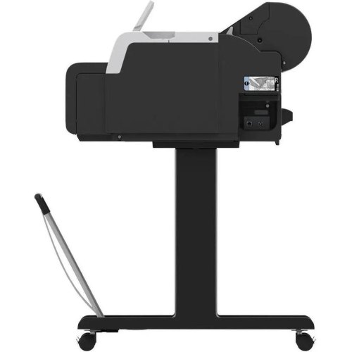 Принтер широкоформатний А0 36 Canon imagePROGRAF TM-340