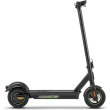 Електричний самокат Acer Electrical Scooter 5 Advance Black