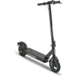Електричний самокат Acer Electrical Scooter 5 Advance Black