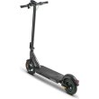 Електричний самокат Acer Electrical Scooter 5 Advance Black