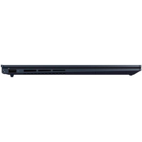 Ноутбук Asus UM3504DA-NX149 15.6_2.8K_OLED120Hz/R5 7535U/16/1TB SSD/UMA/DOS/BL/Ponder Blue (90NB1161-M005J0)