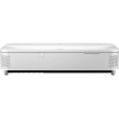 Проектор EPSON EB-810E (LCD, Laser, FHD, 5000Лм, 2500000 :1, 0.16 - 0.4:1, 20/30, HDMI, USB, Wifi, 16W, 12.