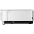 Проектор EPSON EB-810E (LCD, Laser, FHD, 5000Лм, 2500000 :1, 0.16 - 0.4:1, 20/30, HDMI, USB, Wifi, 16W, 12.