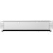 Проектор EPSON EB-810E (LCD, Laser, FHD, 5000Лм, 2500000 :1, 0.16 - 0.4:1, 20/30, HDMI, USB, Wifi, 16W, 12.