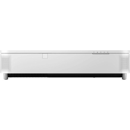 Проектор EPSON EB-810E (LCD, Laser, FHD, 5000Лм, 2500000 :1, 0.16 - 0.4:1, 20/30, HDMI, USB, Wifi, 16W, 12.