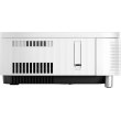 Проектор EPSON EB-810E (LCD, Laser, FHD, 5000Лм, 2500000 :1, 0.16 - 0.4:1, 20/30, HDMI, USB, Wifi, 16W, 12.