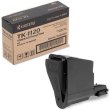 Картридж KYOCERA 3K TK-1120