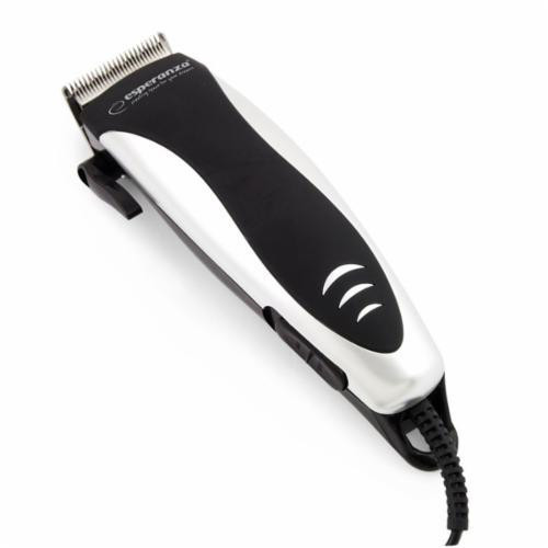 Машинка для стрижки ESPERANZA EBC005