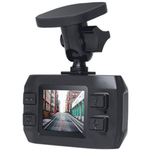 Відеореєстратор Gazer F125