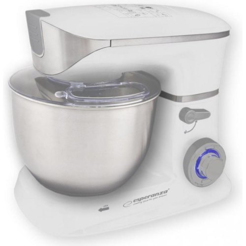 Кухонний комбайн ESPERANZA EKM025