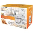 Кухонний комбайн ESPERANZA EKM025