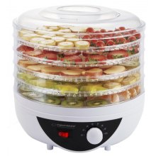 Сушарка для овочів Esperanza EKD002 Food Dehydrator