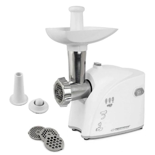 М'ясорубка ESPERANZA EKM032