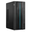 Персональний комп'ютер Lenovo LOQ 17IRB8 i5-13400F/32/512+2TB/RTX 4060TI 8GB/DOS/Raven black