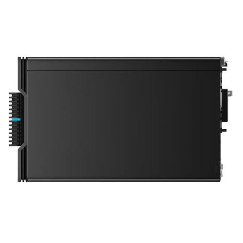 Персональний комп'ютер Lenovo LOQ 17IRB8 i5-13400F/32/512+2TB/RTX 4060TI 8GB/DOS/Raven black