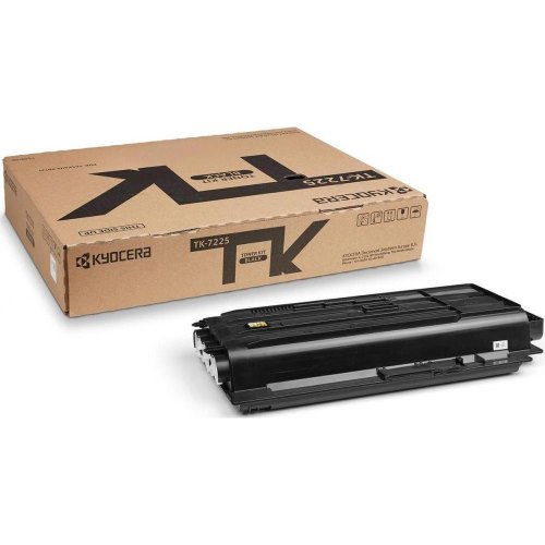 Картридж KYOCERA 35K TK-7225