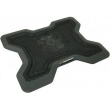 Підставка для ноутбука Esperanza EA109 до 15.6