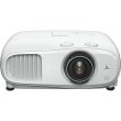 Проектор EPSON для дом.кіно EH-TW7000