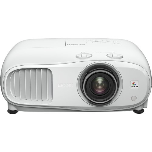 Проектор EPSON для дом.кіно EH-TW7000
