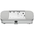 Проектор EPSON для дом.кіно EH-TW7000