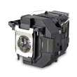 Лампа для проектора EPSON ELPLP87 ELPLP87