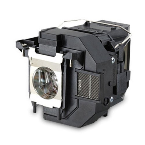 Лампа для проектора EPSON ELPLP87 ELPLP87