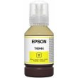 Картридж EPSON жовтий 140мл T3100X Yellow 140ml