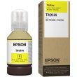 Картридж EPSON жовтий 140мл T3100X Yellow 140ml