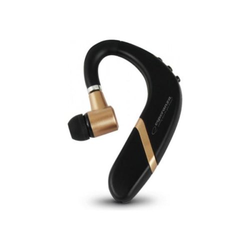 Навушники Esperanza EH234K Eaprhone Carina