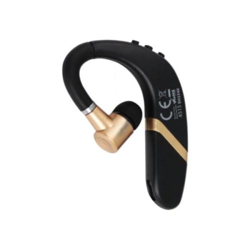 Навушники Esperanza EH234K Eaprhone Carina