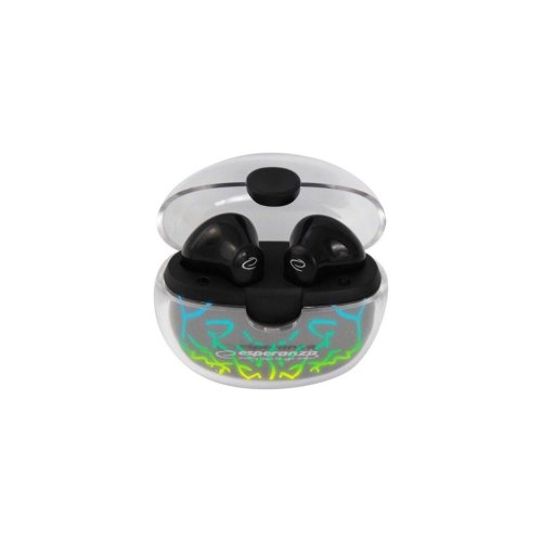 Навушники Esperanza EH224K