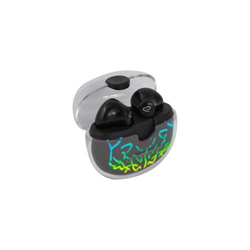 Навушники Esperanza EH224K