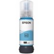 Чорнило EPSON світло голубе 70 мл для L8050, L18050 108 EcoTank Light Cyan ink bot