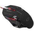 Мишка дротова, ESPERANZA MX403 Red