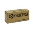 Картридж KYOCERA чорний 30К TK-8545K