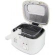 Фритюрниця Esperanza EKG012