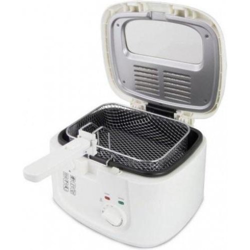 Фритюрниця Esperanza EKG012