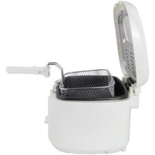 Фритюрниця Esperanza EKG012