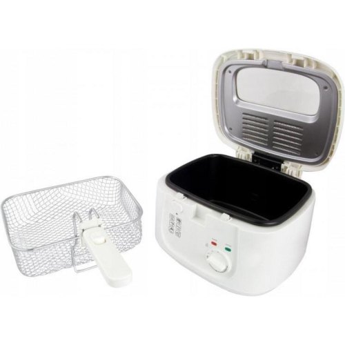Фритюрниця Esperanza EKG012