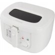 Фритюрниця Esperanza EKG012