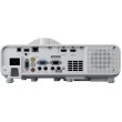 Проектор EPSON EB-L210SF (LCD, Laser, FHD, 4000Лм, 25000 00:1, 0,45 - 0,61:1, 20/30, HDMI, USB, Wifi, 16W