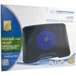Підставка для ноутбука Esperanza EA143