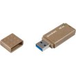 USB Flash Goodram 16GB UME3 ECO FRIENDLY USB 3. 2 Gen 1 UME3-0160EFR11
