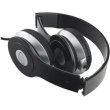 Навушники Esperanza EH145B Black