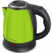 Електрочайник Esperanza EKK128G