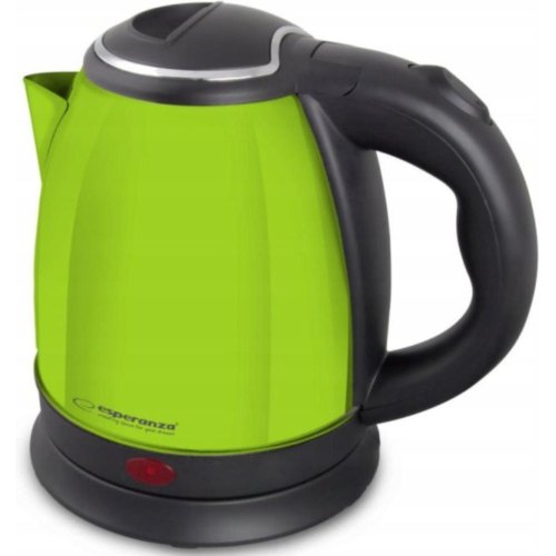 Електрочайник Esperanza EKK128G