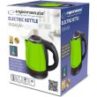 Електрочайник Esperanza EKK128G